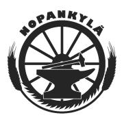 nopankylä_merkki_valmis (1)