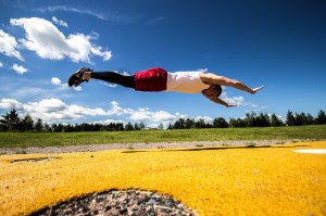 Parkour_Tuomas Katila