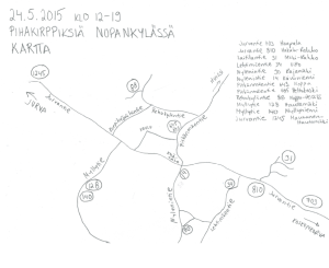 Pihakirppiskartta 24.5.2015