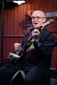 Nopankylän kesäjuhla 2015. Kuvaus: Toni Tuomela.